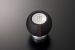 Greenline Motorsports - TRD  Shift Knob (5 Speed MT)
