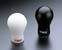 Greenline Motorsports - TRD  Shift Knob (Duracon)