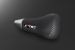 Greenline Motorsports - TRD  Shift Knob (Leather Auto)