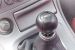 Greenline Motorsports - TRD  Shift Knob (Leather Round)