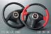 Greenline Motorsports - TRD  SRS Sports Airbag Steering Wheel