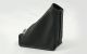 Greenline Motorsports - TRUST GReddy Side Brake Boot