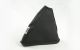 Greenline Motorsports - TRUST GReddy Side Brake Boot