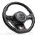 Greenline Motorsports - TRUST GReddy Steering