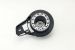 Greenline Motorsports - Works Bell  SRD
