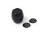 Greenline Motorsports - Zero Sports  Shift Knob