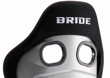 BRIDE STRADIA III HANS