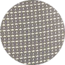 BRIDE Carbon Aramid Shell