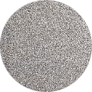 BRIDE FRP Silver Shell