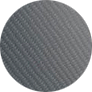 BRIDE Super Aramid Black Shell