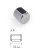 Greenline Motorsports - BBS  Air Valve Cap