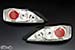 Greenline Motorsports - Behrman  Silvia S15 Euro Tail