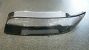 Greenline Motorsports - Behrman WISE SQUARE Headlight Repair Lens Kit