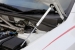 Greenline Motorsports - Colt Speed  Bonnet Damper