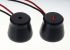 Greenline Motorsports - Craft Square  BSM Trans Indicator