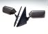 Greenline Motorsports - Craft Square  TCA140R-F