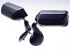 Greenline Motorsports - Craft Square  TCA-FZ