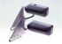 Greenline Motorsports - Craft Square  TCA-F (Old)