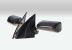 Greenline Motorsports - Craft Square  TCA-F