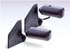 Greenline Motorsports - Craft Square  TCA-F