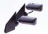 Greenline Motorsports - Craft Square  TCA-F