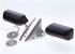 Greenline Motorsports - Craft Square  TCA-F