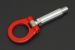 Greenline Motorsports - CUSCO  Tow Hook