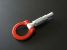Greenline Motorsports - CUSCO  Tow Hook