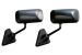 Greenline Motorsports - Dangun Racing Super Sport Mirror GT1 LED
