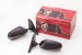 Greenline Motorsports - Dangun Racing Super Sport Mirror GT2 - LED