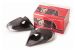Greenline Motorsports - Dangun Racing Super Sport Mirror JTC