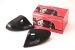 Greenline Motorsports - Dangun Racing Super Sport Mirror JTC2