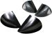 Greenline Motorsports - Dangun Racing Super Sport Mirror comp