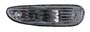 Greenline Motorsports - D-MAX  Rear Clear Style Side Marker