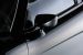 Greenline Motorsports - Do Luck  Electric Aero Mirrors