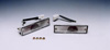 Greenline Motorsports - East Bear  Clear Winker Lenses