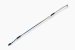 Greenline Motorsports - FUJITSUBO  EXH+ Hood Support