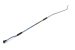 Greenline Motorsports - FUJITSUBO  EXH+ Hood Support