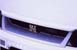 Greenline Motorsports - Hasemi Motor Sport  Grill Top Maul