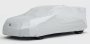 Greenline Motorsports - Honda  Body Cover