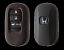 Greenline Motorsports - Honda  Key Cover (Key Silicone)