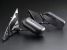 Greenline Motorsports - JUN  Aero Mirror