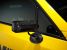 Greenline Motorsports - JUN  Aero Mirror