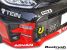 Greenline Motorsports - LAILE Beatrush Tow Hook