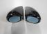 Greenline Motorsports - L'aun Sport  Group A Aero Mirror