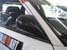 Greenline Motorsports - L'aun Sport  Group A Aero Mirror