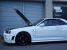 Greenline Motorsports - Maroya  Bonnet Damper