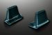 Greenline Motorsports - Mine's  Rear Wing Stay