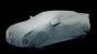 Greenline Motorsports - Mitsubishi  Body Cover