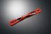 Monster Sport  Battery Stay
